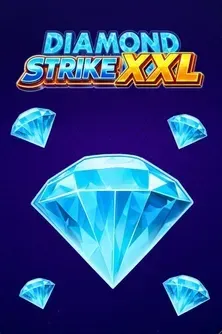 Diamond Strike XXL