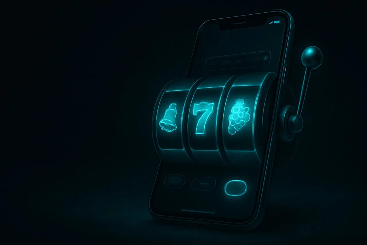 App BetAlice ja mobiilikasino suoraan selaimessa