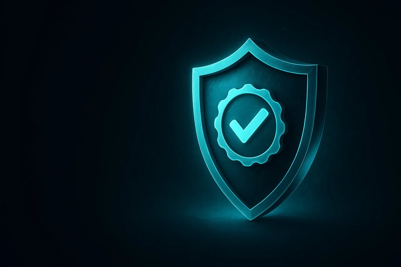 Betalice casino arvostelu – onko BetAlice turvallinen?