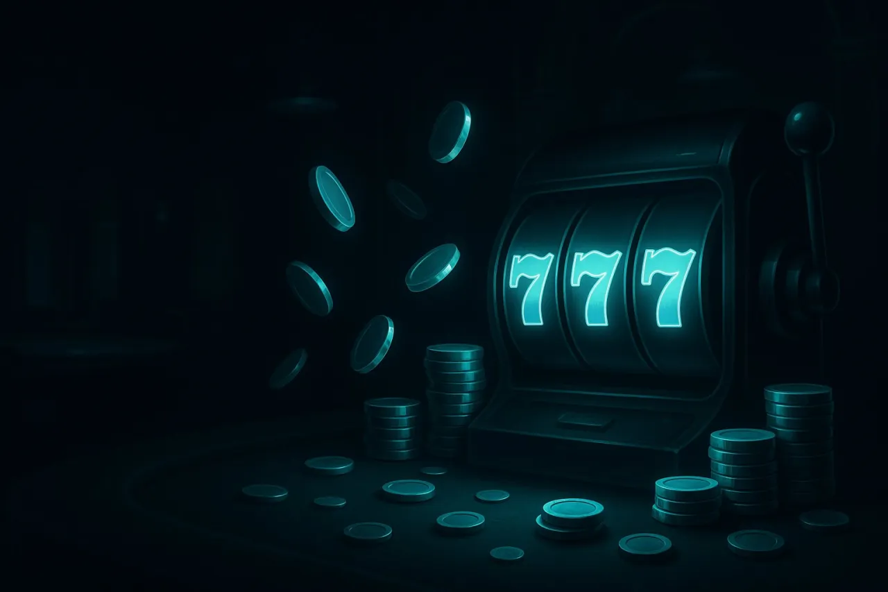 BetAlice Casino – suomalaispelaajan ulkomainen nettikasino